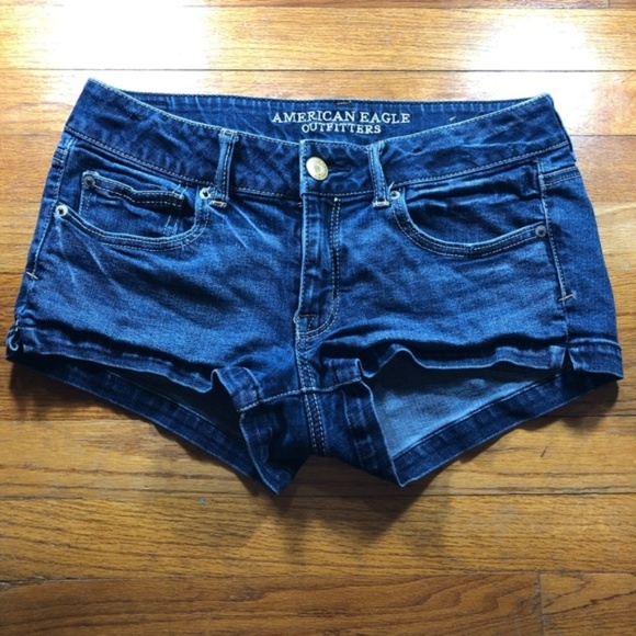 american eagle rn 54485 ca 03873 shorts